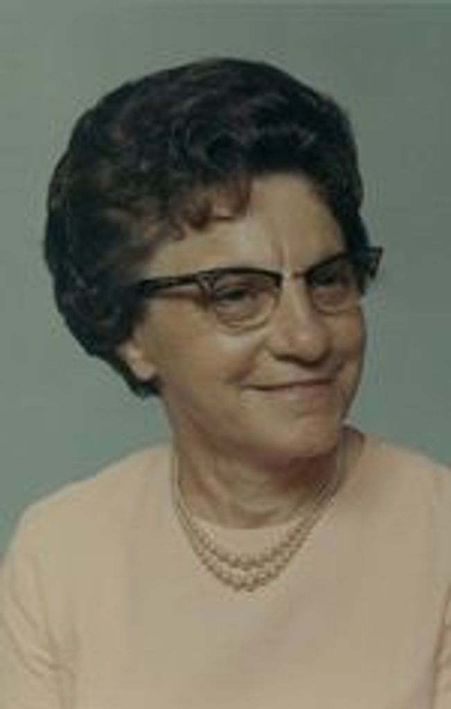 Ella Haase