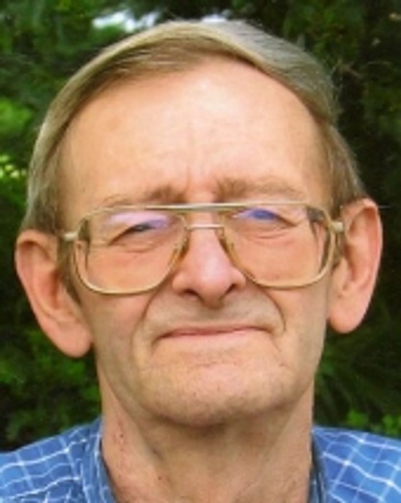 Frederick T. Sears Sr.