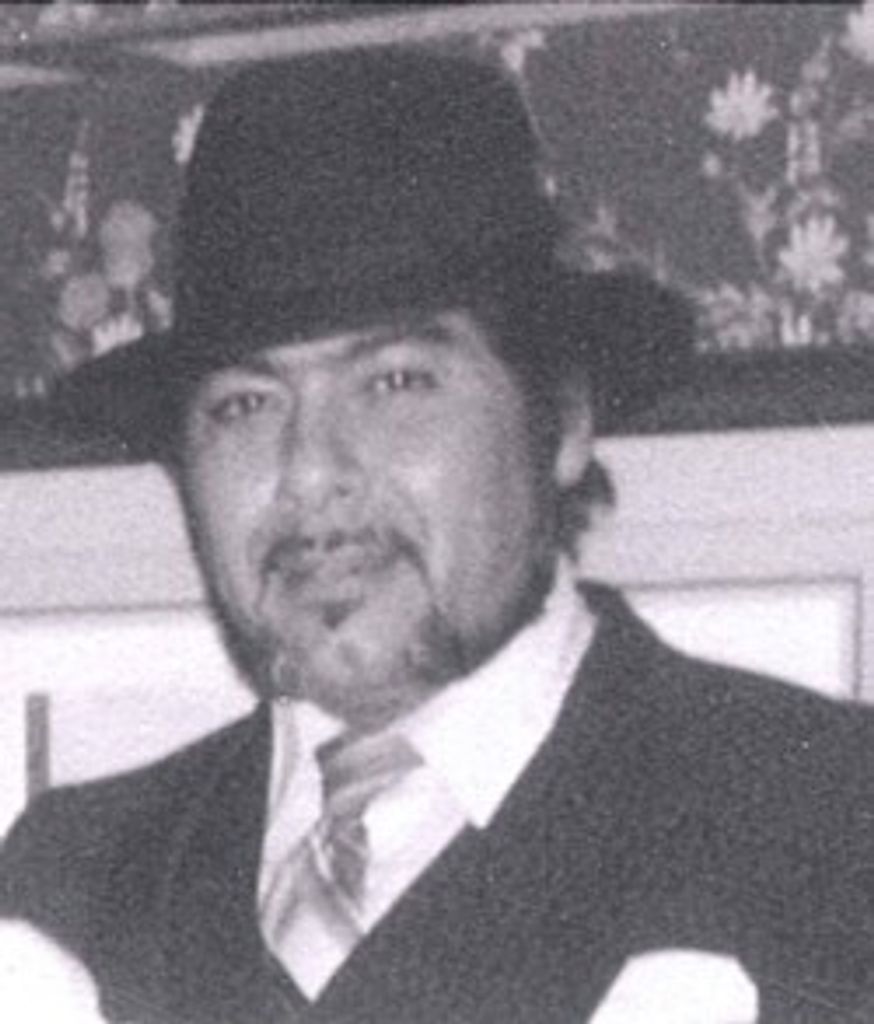 Marcello Silva