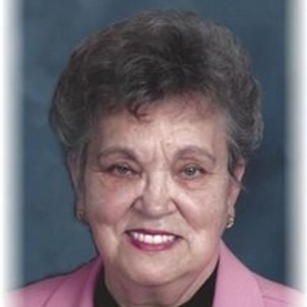 Orangie Hickman Profile Photo