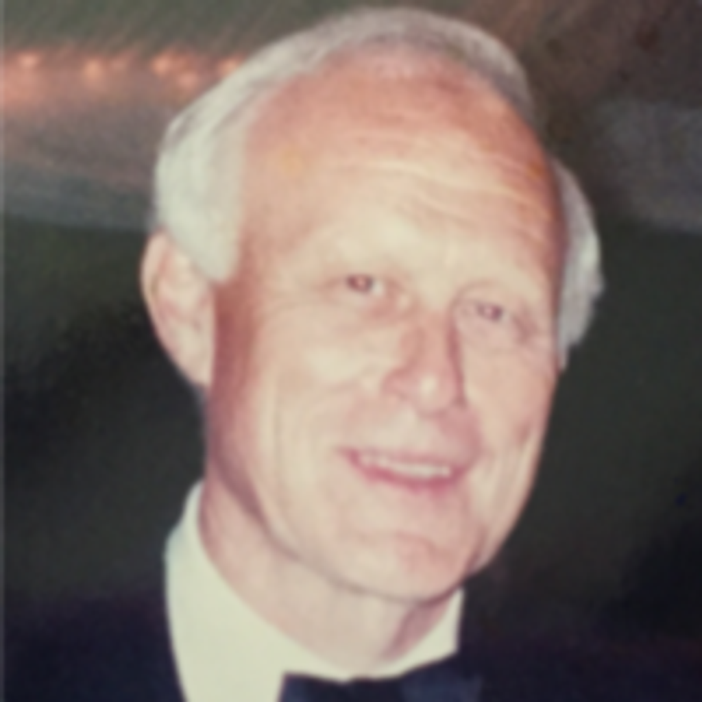 Peyton Samuel Hawes
