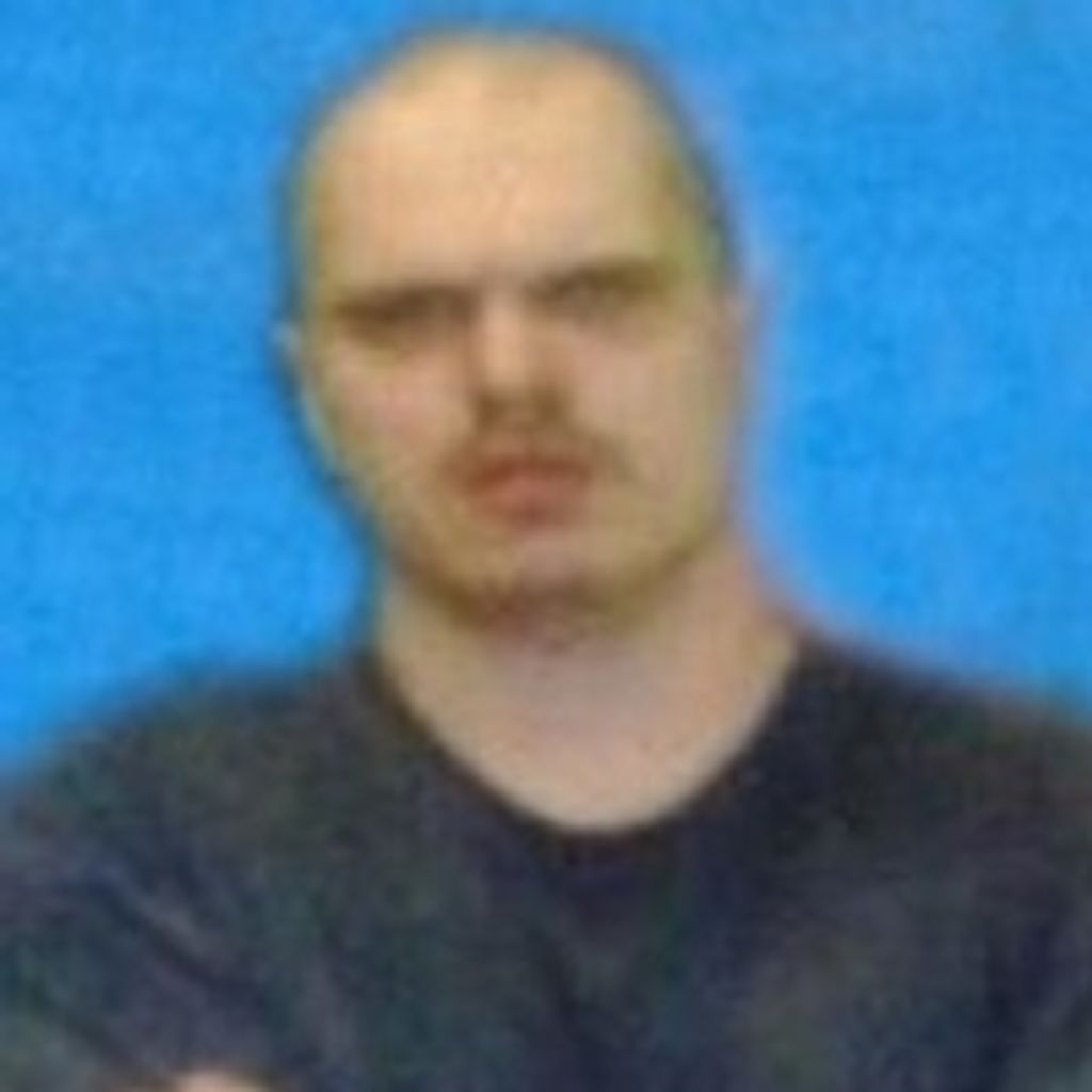 Edward William Kimmer