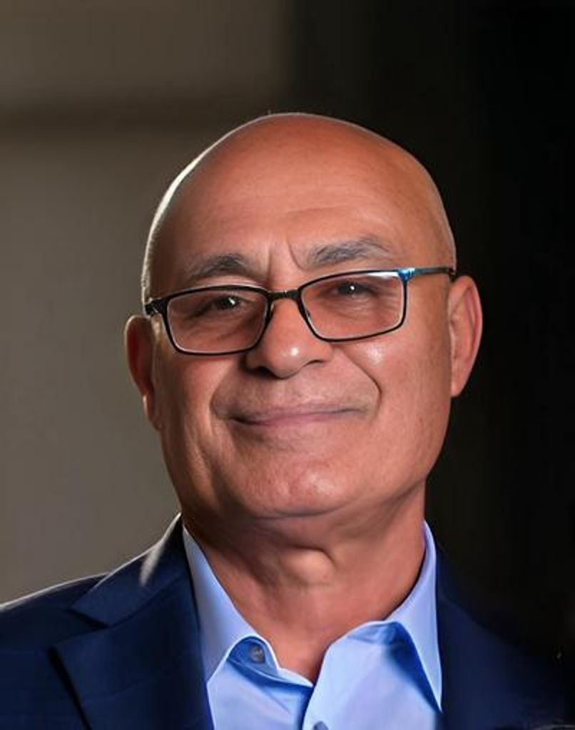 Ablahad Yousif Jageka Profile Photo