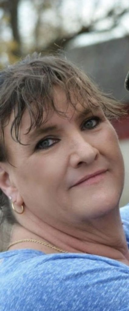 Carmella Beth Sterling