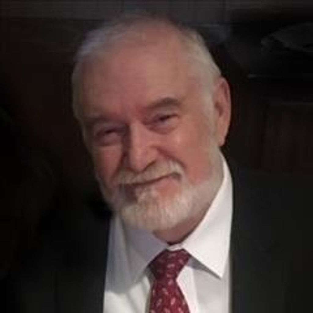 Dennis Ray "Denny" Snow Profile Photo