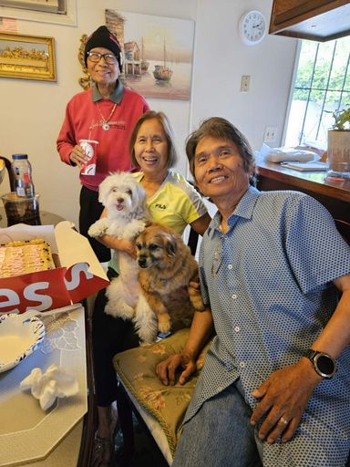 Rogelio San Jose photo gallery thumbnail 28 of 31
