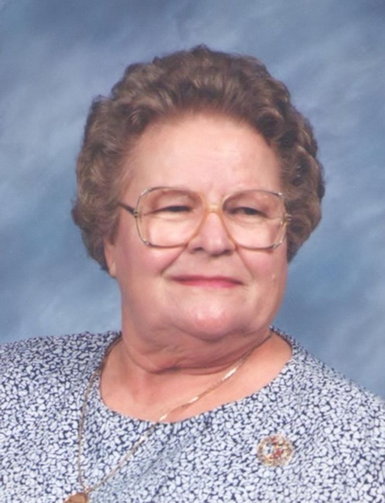 Leberta "Toot" Comeaux Profile Photo