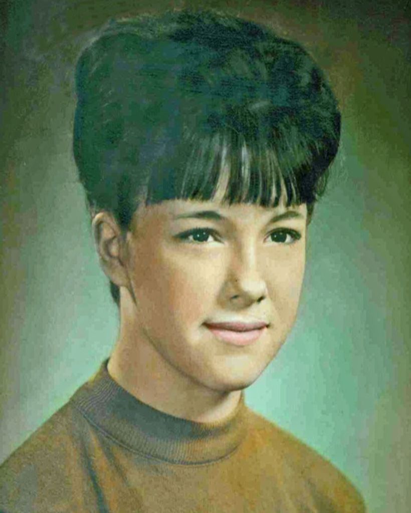Cheryl A. Miller