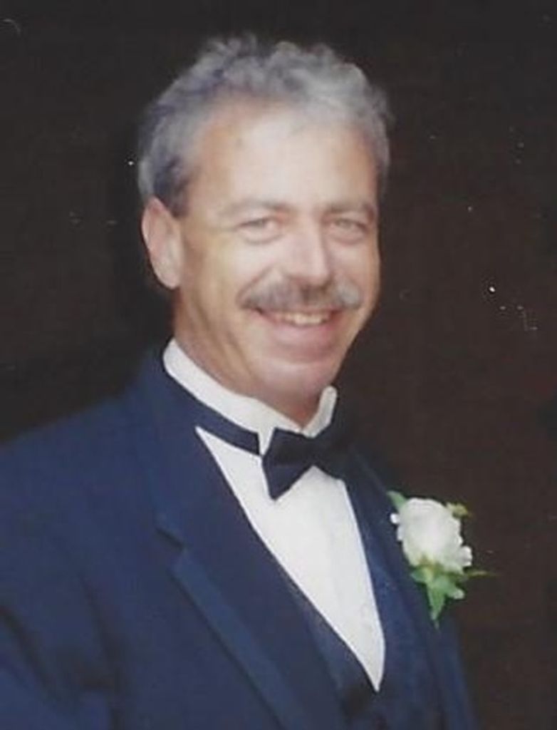 Gary S. Kingston Profile Photo