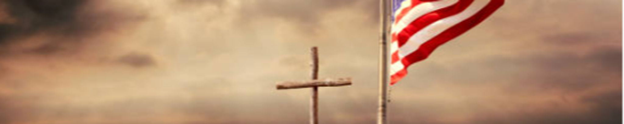 Cover photo for William Joseph Wysong's Obituary
