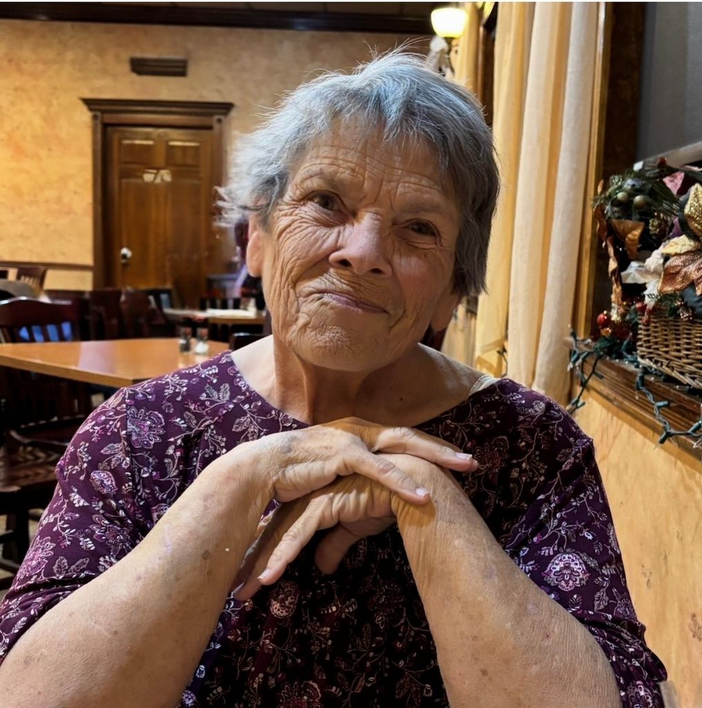 Janet Snyder Profile Photo