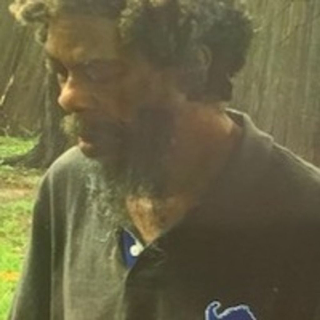 Samuel Cole, Jr