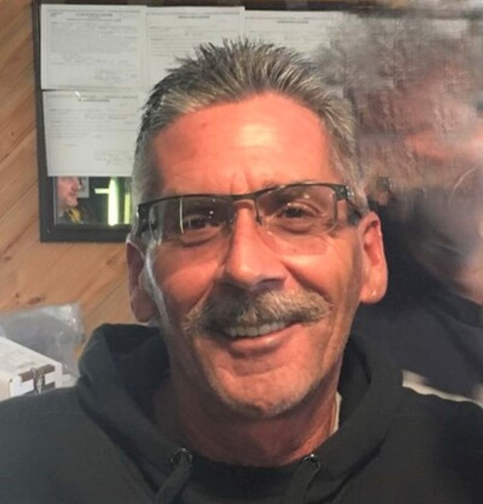 Daniel O. Bertling Profile Photo