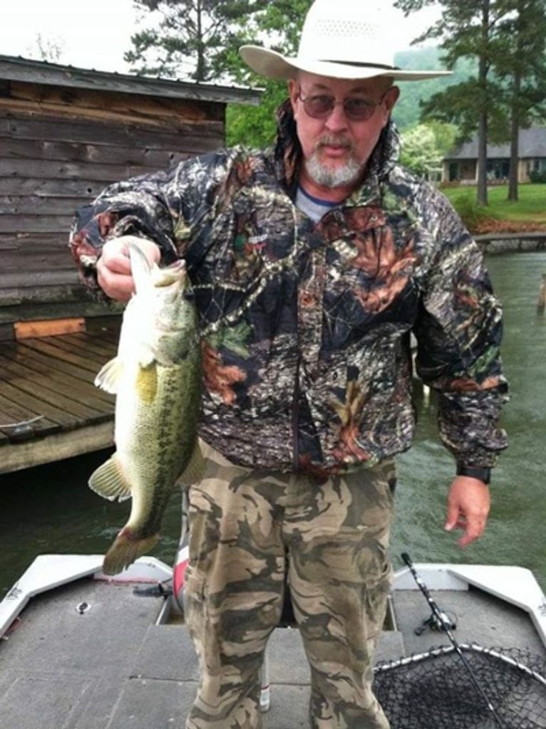 Leslie Earl Williams