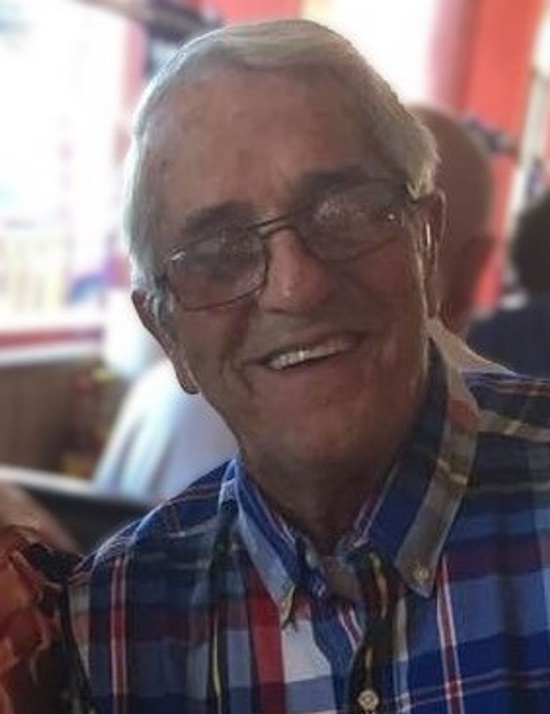 Monroe Bryant Hudson