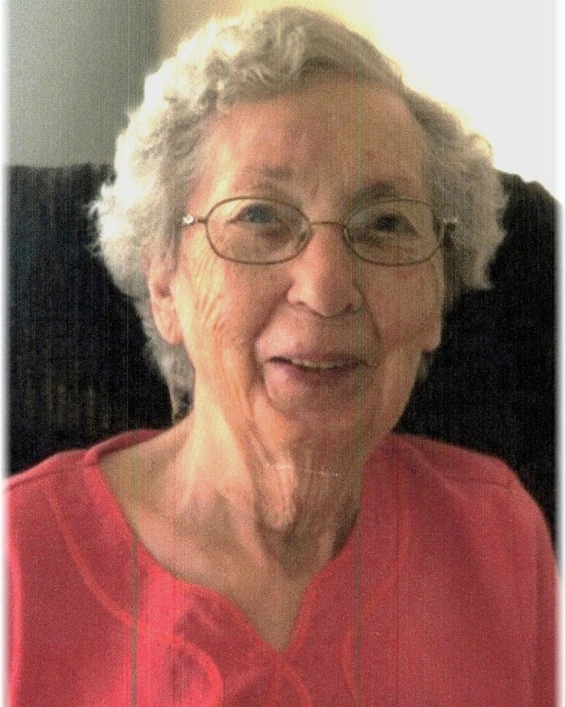 Marlene Y. Baral