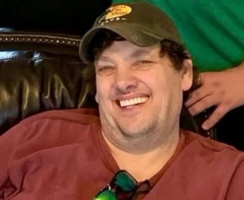 Timothy Charles Stehno Profile Photo