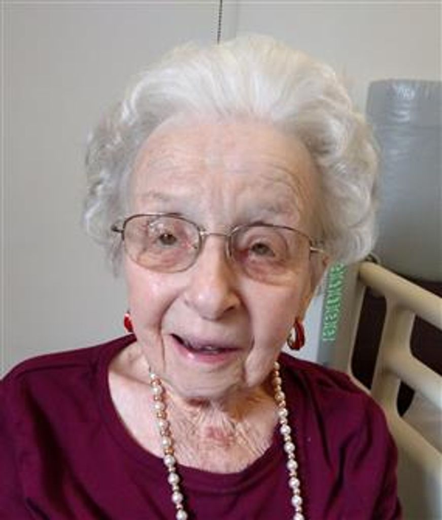 Jean C. Snow Profile Photo