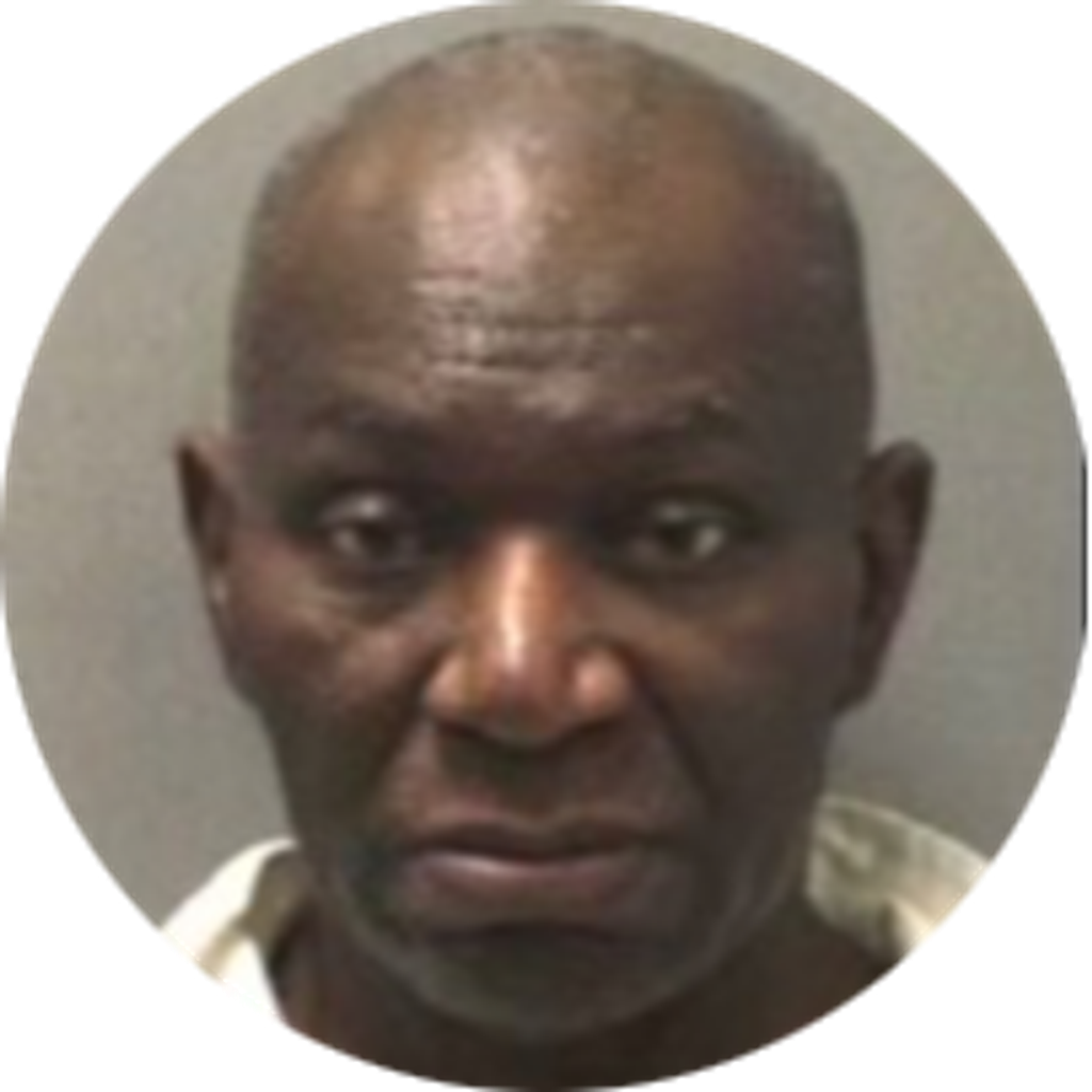 John Lee Domanutha Franklin-Culberson