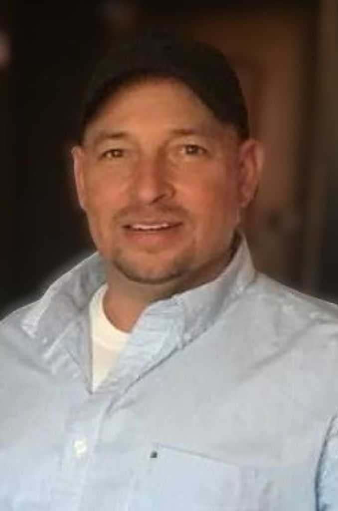 Robert J. Bulger