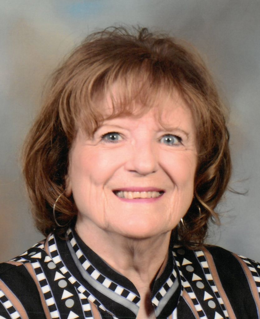 Kathleen Lucile Grabanski Profile Photo