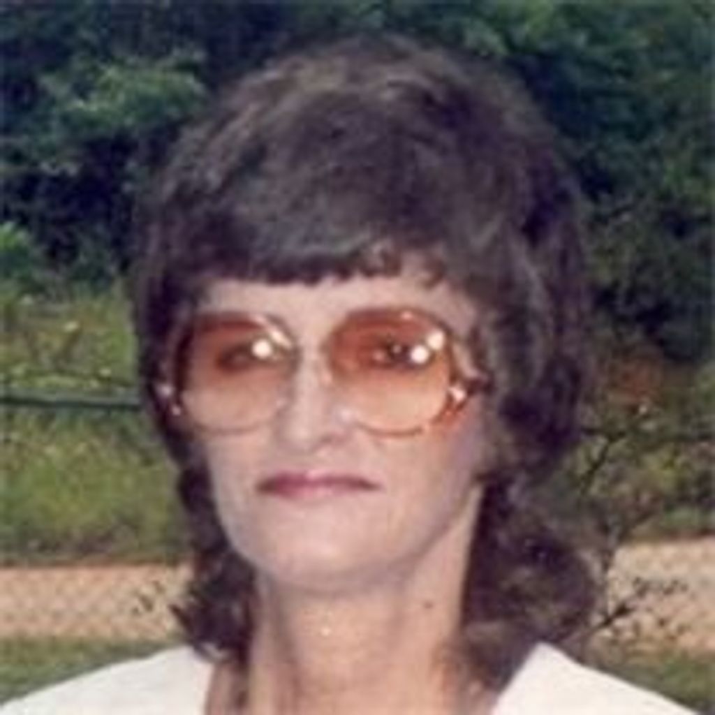 Ruth Fletcher