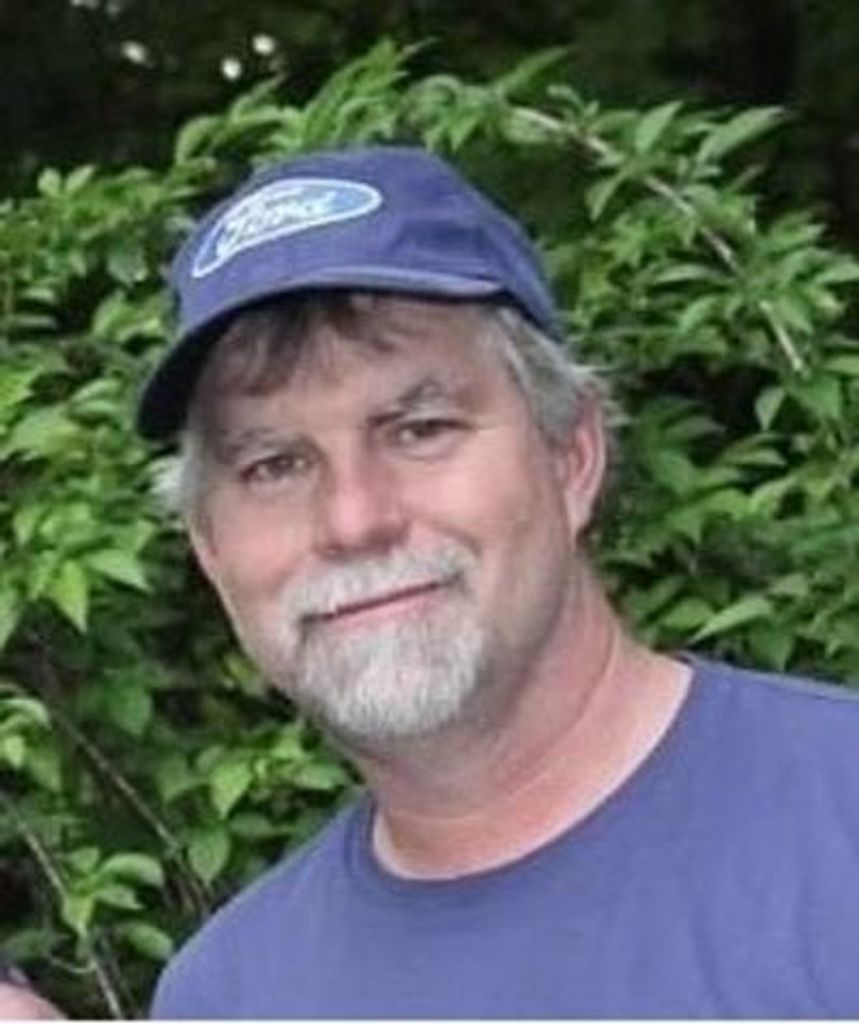 Harry Ross Costlow, Jr. Profile Photo