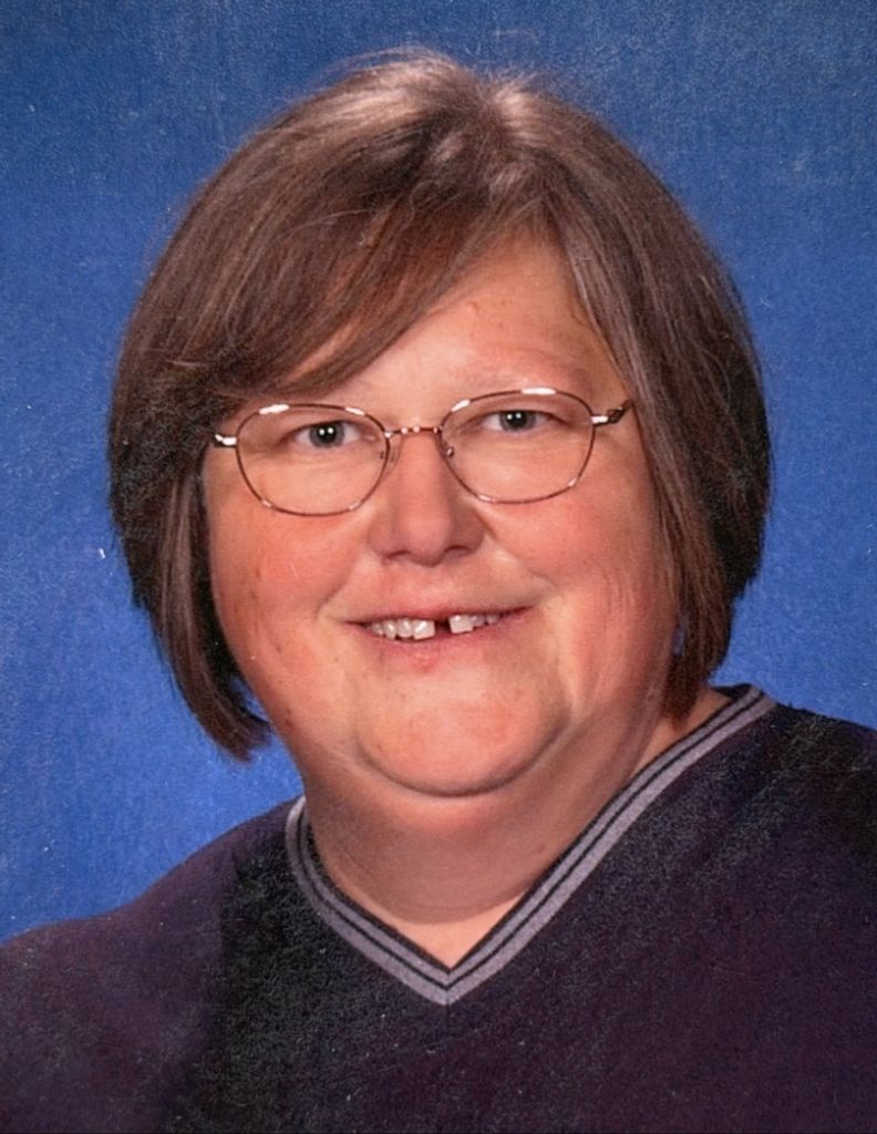 Debra J. Andreas Profile Photo