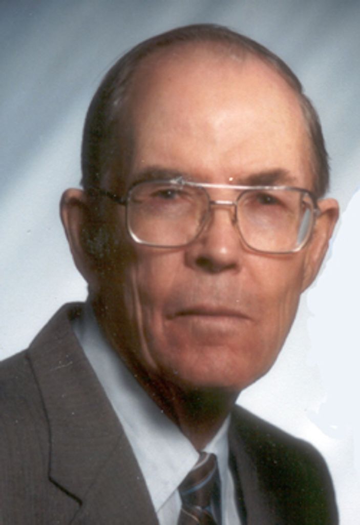 Edwin Breum
