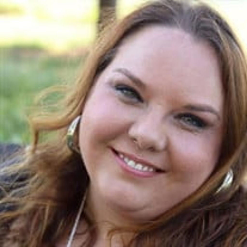 Brandy Taylor Gilbreath Profile Photo