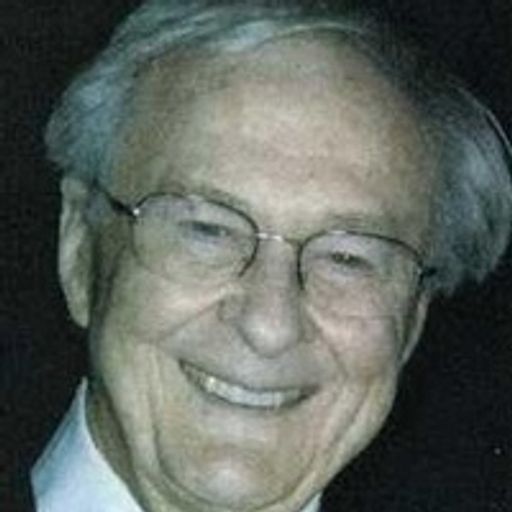 Gilliam Stelling Harris Profile Photo