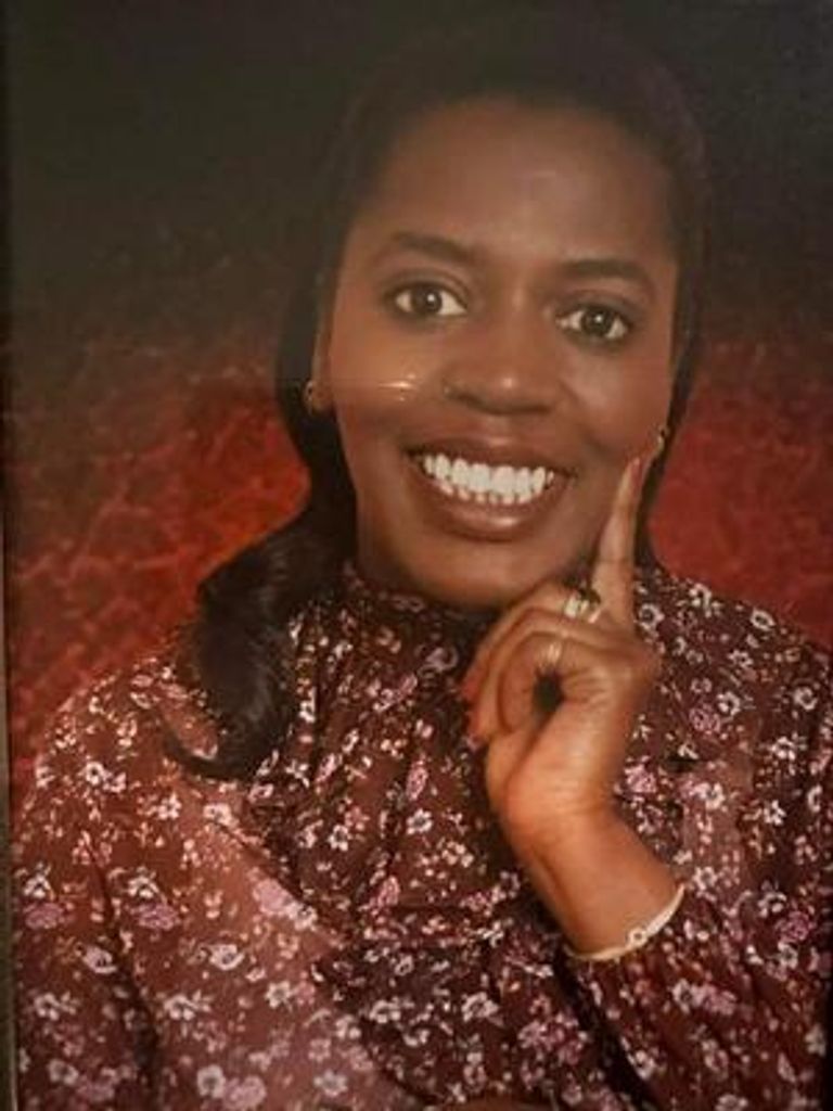 Delois Ann Goss Profile Photo