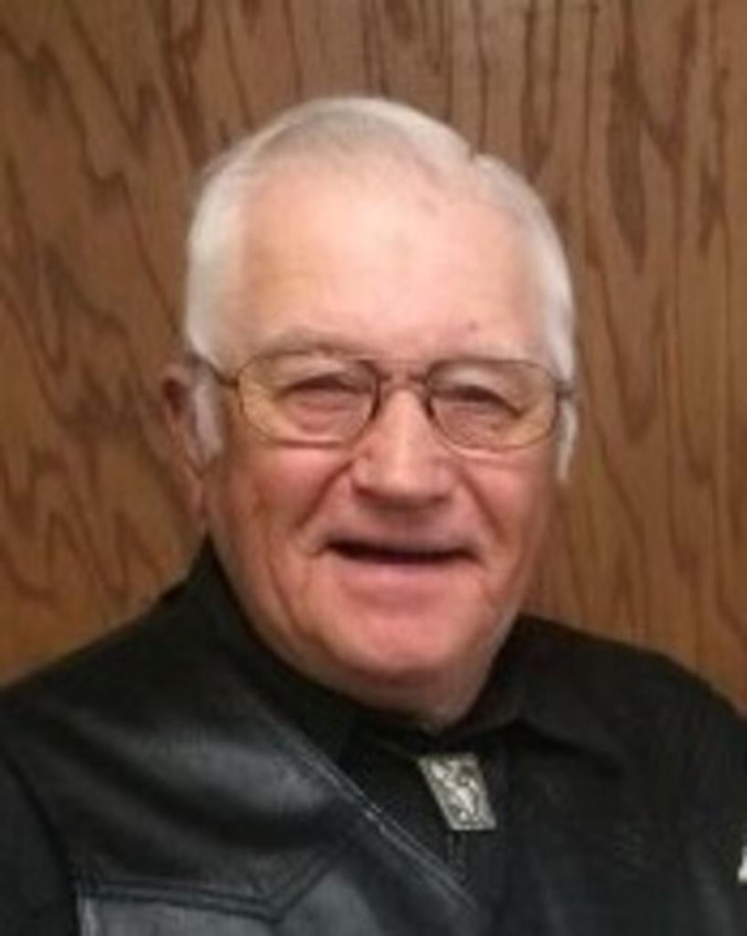 Harley Titze Profile Photo