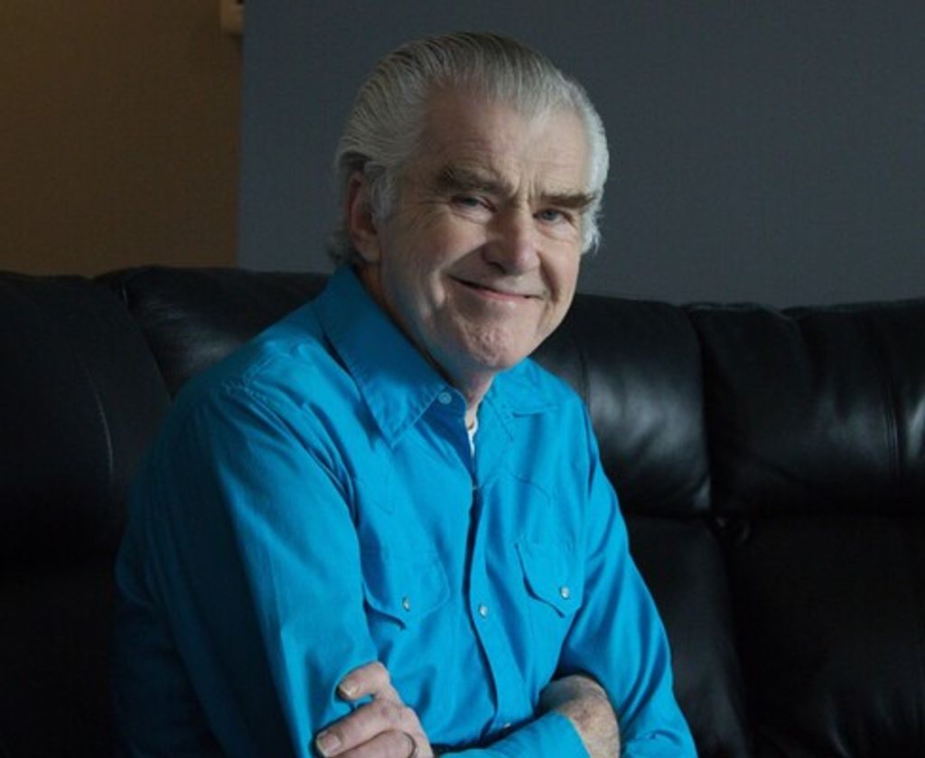 Gerald W Schultz Profile Photo
