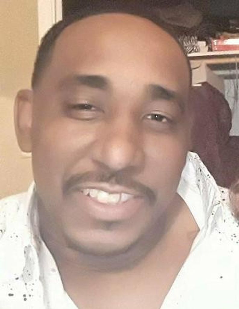 Jewel Oliver Profile Photo