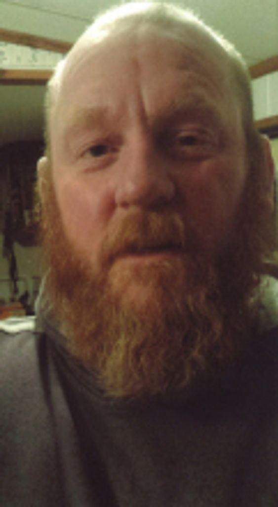 Quinton Ross Taggart