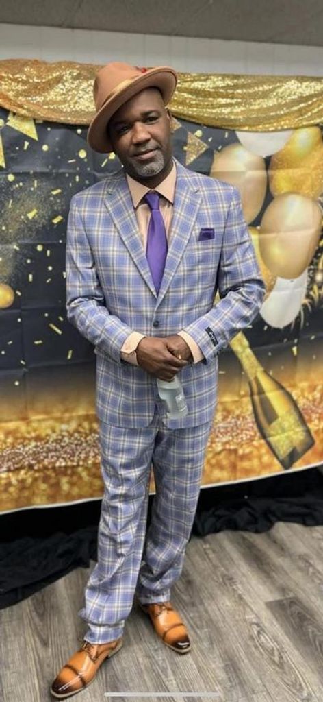 Jermaine Norment