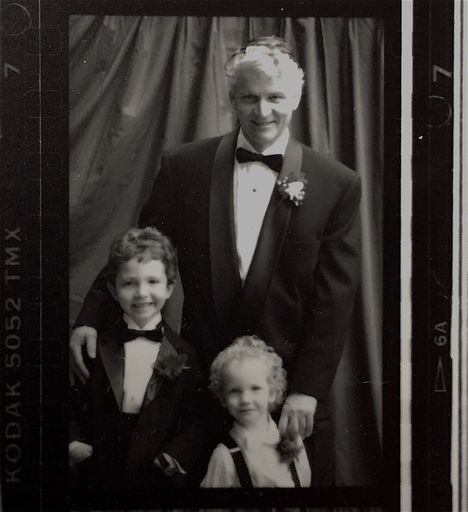 Michael J. McDonald photo gallery thumbnail 9 of 37