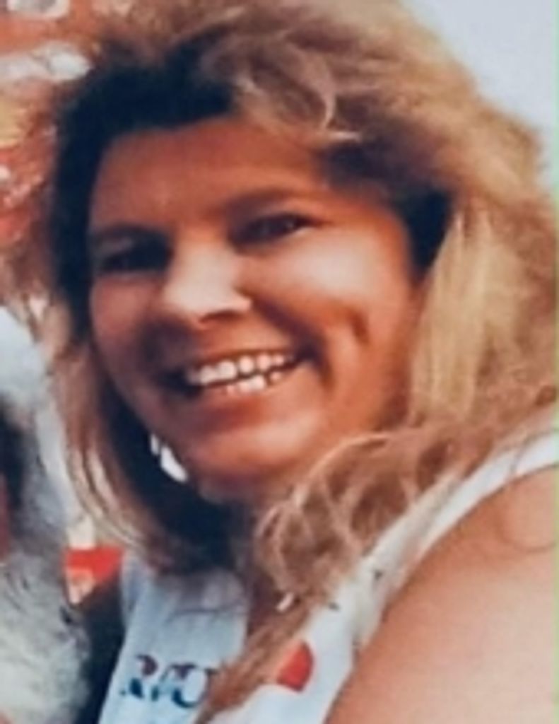 Jean Marie Filarski