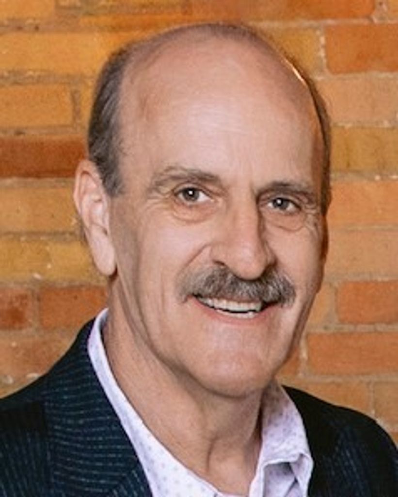 Christopher van Wetten Profile Photo