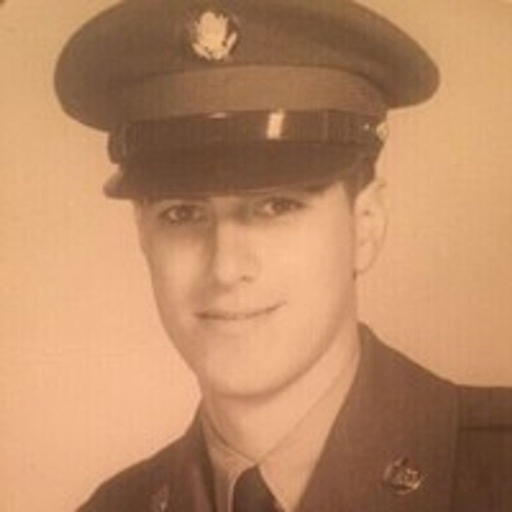 Paul J Longo