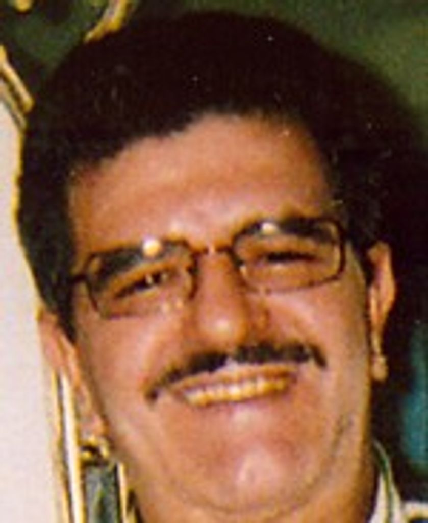 Thomas R Medeiros