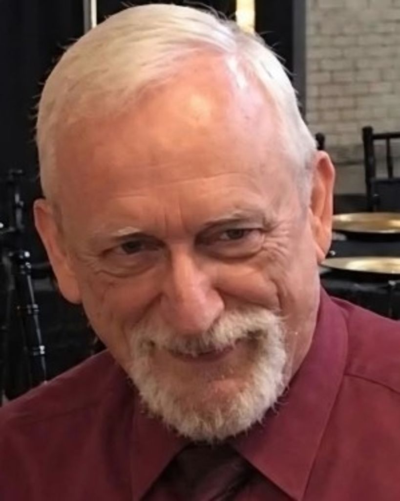 Preston Arnold Fries Profile Photo