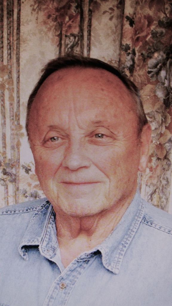 Milton L. Greenwell Profile Photo