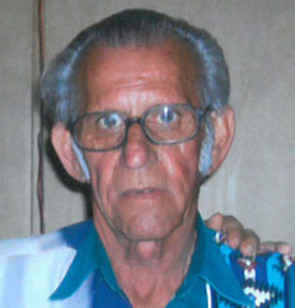 Dallas Thomas