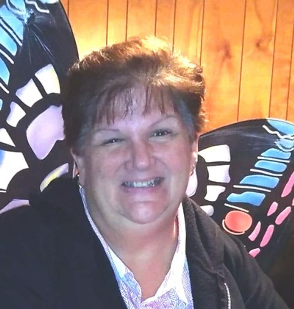 Patricia J. Peralta Profile Photo