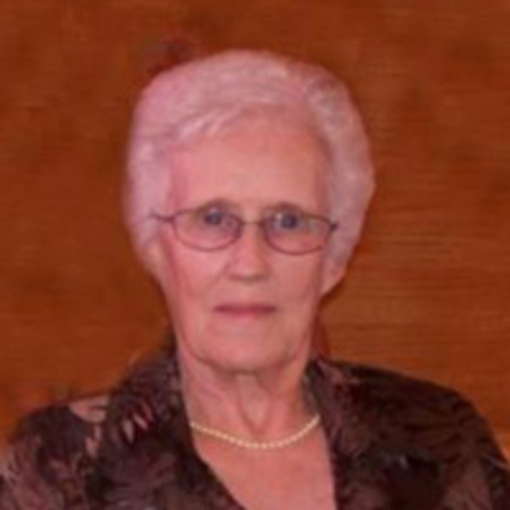Wanda Sue Humberd