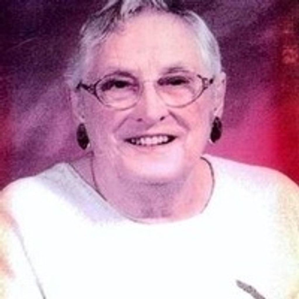 Alice Massie
