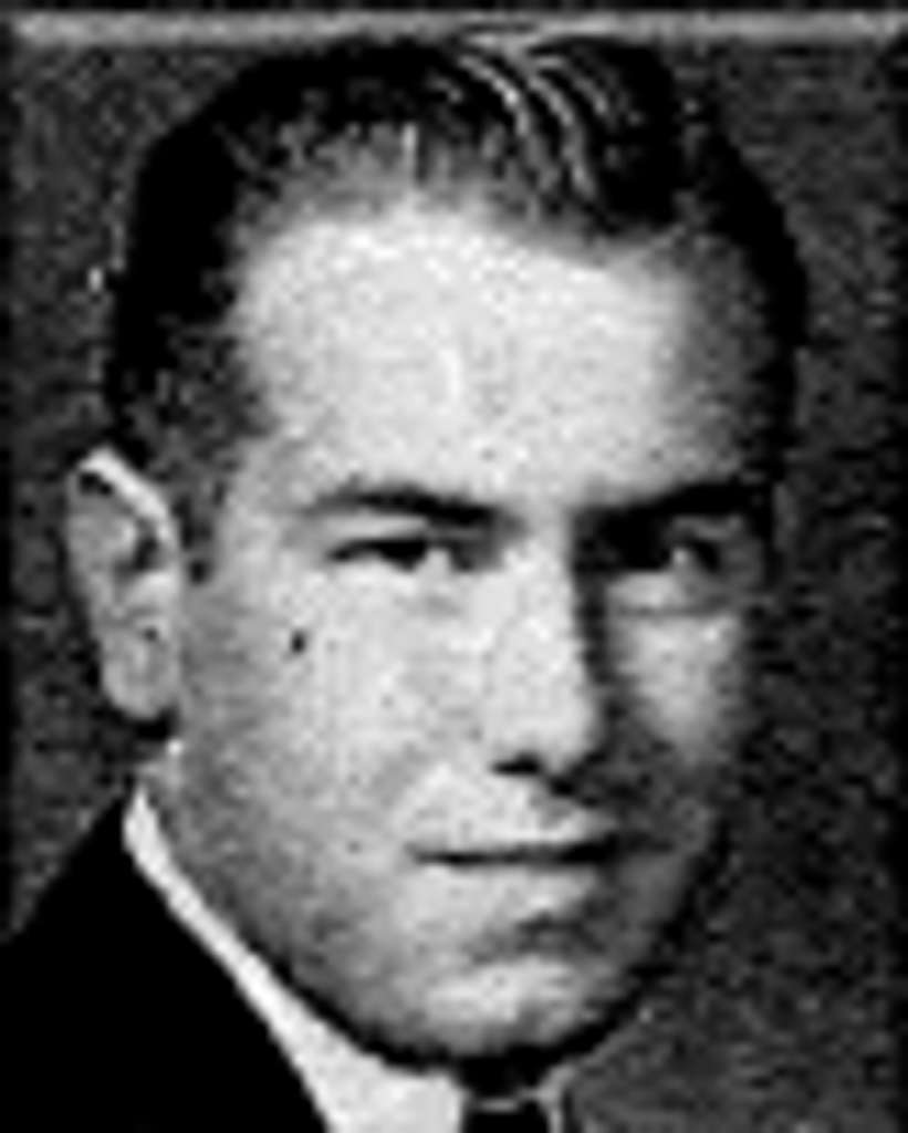 Lee R Dawson Profile Photo