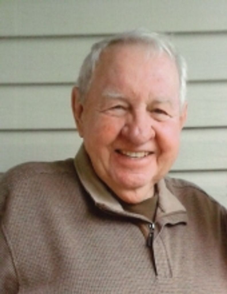Donald  Lee Culler